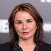 Patty Smyth.jpg