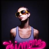 simone elle est bonne