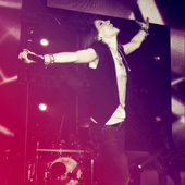 TOUR EDITION 2O11/