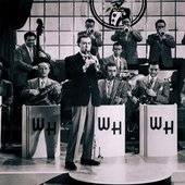 woody-herman-edited.jpg