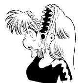 Avatar for kwertzs12