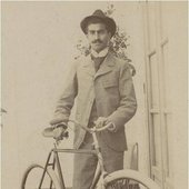 Bicicleta-antigua-3850088073.jpg