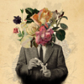 LastFM profile picture for @harbouring
