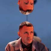 IMG_2353.jpeg