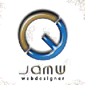 Avatar for jamw