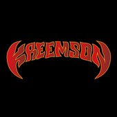 Kreemson