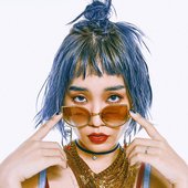 YUNHWAY