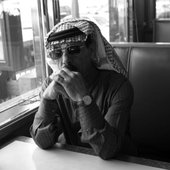 Omar Souleyman