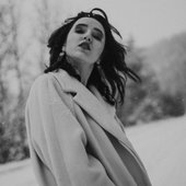 Maja Laura