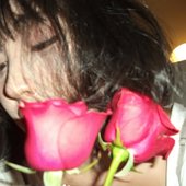 IMG_3980.jpeg