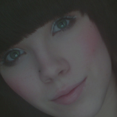 Avatar for Juno_M