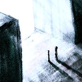 架空