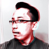 avatar.jpg