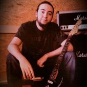 Stormblast (Luxembourg).jpg