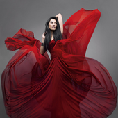 Anggun
