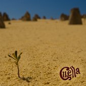 Guella