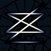LVS logo