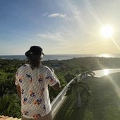 Kit On a Caddy - Single