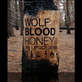 HBO's True Blood wolf_promo