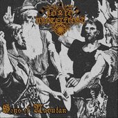Sons Of Navutan