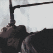 Avatar for Ray_Empty