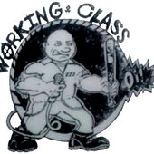 working class gig.jpg
