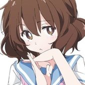 avatars-rqJpb1Io75h571aG-G376TQ-t200x200.jpg