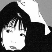 rytr6fri.png