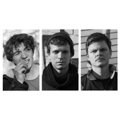 KUF_PNG_040316_02.png