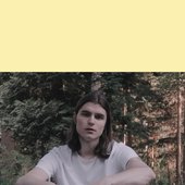 12885424-7CEC-48E7-AA0B-D5BFD6246D00.jpeg