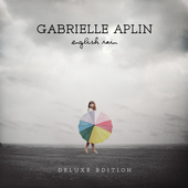 Gabrielle Aplin - English Rain (Deluxe Edition).PNG