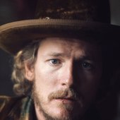 Gordon Lightfoot