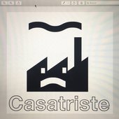 casat.jpg