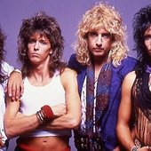 hurricane1985promophoto.jpg