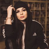 IMG_9520.jpeg