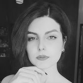 Avatar for Bitahv