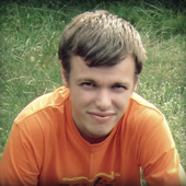Avatar for Croossover