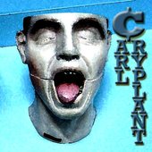 Carl Cryplant