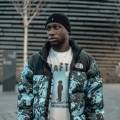 avatars-z12gykcOcAbdXcHj-A8FAkA-t500x500.jpg