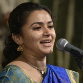 18fr_Ramadevi_R_18_1333737g.jpg