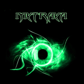 Avatar für mytraya