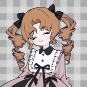 Avatar for carokitten
