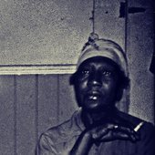 Jenny Mae Clayton, 1963.jpg