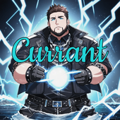 Avatar for Currant__TTV