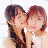 Pyxis