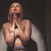 Olya Jaya.jpg