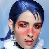 Dorian Electra.jpg