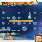 SERVICE-83029288🗨️ELLEGAL_DJ_DANGEROUS_SONG_CONSOLIDATION_VOL_1_(LEGACY)