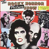 The Rocky Horror Picture Show