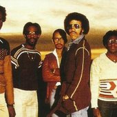 Commodores_6.JPG